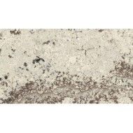 MARMI SELECT  60X60 alaska white select ROCHE SQ . - FMG L668600 FMG IRIS - 1