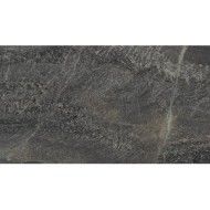 MARMI SELECT  60X60 jatoba brown select ROCHE SQ . - FMG L668604 FMG IRIS - 1