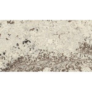 MARMI SELECT  60X60 alaska white select PRÉPOLI SQ . - FMG P668600 FMG IRIS - 1