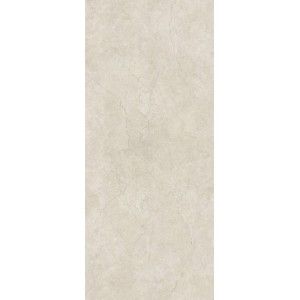 STONE LIFE SHELL 6MM 120X120 SQ - CONTEMPORARY DESIGN FLORIM  778713 CONTEMPORARY DESIGN FLORIM - 1