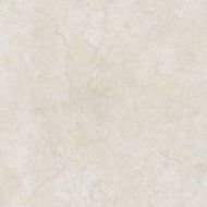 STONE LIFE COTTON 6MM 120X120 RETTIFICATO - CONTEMPORARY DESIGN FLORIM  778962 CONTEMPORARY DESIGN FLORIM - 1