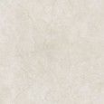 STONE LIFE COTTON 6MM 120X120 RETTIFICATO - CONTEMPORARY DESIGN FLORIM  778962 CONTEMPORARY DESIGN FLORIM - 1