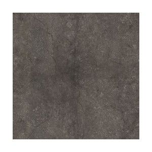 STONE LIFE GRAPHITE 6MM 120X240 SQ - CONTEMPORARY DESIGN FLORIM  778711 CONTEMPORARY DESIGN FLORIM - 1