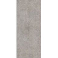 STONE LIFE HAZE 6MM 120X240 RETTIFICATO - CONTEMPORARY DESIGN FLORIM  778712 CONTEMPORARY DESIGN FLORIM - 1