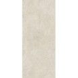 STONE LIFE SHELL 6MM 120X280 RETTIFICATO - CONTEMPORARY DESIGN FLORIM  778707 CONTEMPORARY DESIGN FLORIM - 1