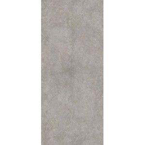 STONE LIFE HAZE 6MM 60X120 SQ - CONTEMPORARY DESIGN FLORIM  779272 CONTEMPORARY DESIGN FLORIM - 1