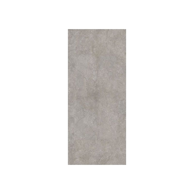 STONE LIFE HAZE 6MM 60X120 RETTIFICATO - CONTEMPORARY DESIGN FLORIM  779272 CONTEMPORARY DESIGN FLORIM - 1
