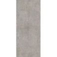 STONE LIFE HAZE 6MM 60X120 RETTIFICATO - CONTEMPORARY DESIGN FLORIM  779272 CONTEMPORARY DESIGN FLORIM - 1