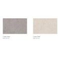 STONE LIFE CUBES SHELL 6MM 60X120 SQ - CONTEMPORARY DESIGN FLORIM  779340 CONTEMPORARY DESIGN FLORIM - 1