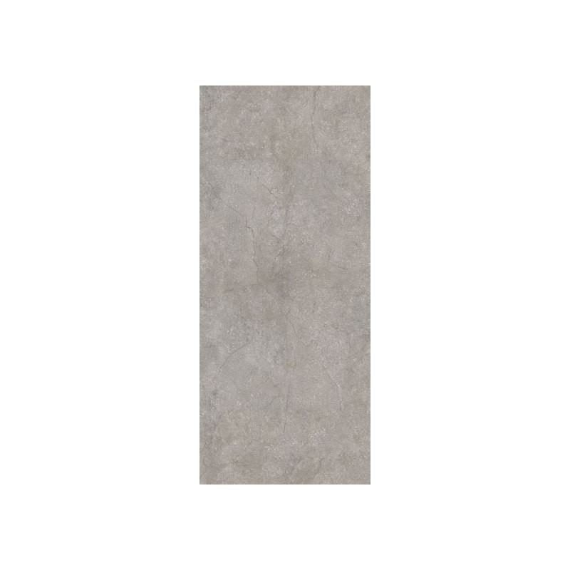 STONE LIFE HAZE 9MM 60X120 RETTIFICATO - CONTEMPORARY DESIGN FLORIM  778705 CONTEMPORARY DESIGN FLORIM - 1