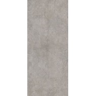 STONE LIFE HAZE 9MM 60X120 RETTIFICATO - CONTEMPORARY DESIGN FLORIM  778705 CONTEMPORARY DESIGN FLORIM - 1