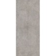 STONE LIFE HAZE 9MM 60X120 RETTIFICATO - CONTEMPORARY DESIGN FLORIM  778705 CONTEMPORARY DESIGN FLORIM - 1
