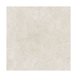 STONE LIFE COTTON 9MM 60X120 SQ - CONTEMPORARY DESIGN FLORIM  778957 CONTEMPORARY DESIGN FLORIM - 1