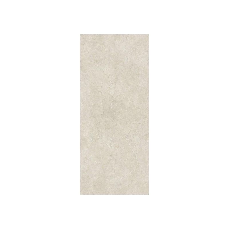 STONE LIFE SHELL GRIP R11 9MM 60X120 RETTIFICATO - CONTEMPORARY DESIGN FLORIM  779245 CONTEMPORARY DESIGN FLORIM - 1