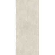 STONE LIFE SHELL GRIP R11 9MM 60X120 RETTIFICATO - CONTEMPORARY DESIGN FLORIM  779245 CONTEMPORARY DESIGN FLORIM - 1