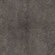 STONE LIFE GRAPHITE GRIP R11 9MM 60X120 SQ - CONTEMPORARY DESIGN FLORIM  779246 CONTEMPORARY DESIGN FLORIM - 1