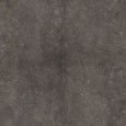 STONE LIFE GRAPHITE 9MM 60X60 SQ - CONTEMPORARY DESIGN FLORIM  778702 CONTEMPORARY DESIGN FLORIM - 1