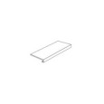 STONE LIFE COTTON 9MM SCHRITT 33X120 - CONTEMPORARY DESIGN FLORIM  779090 CONTEMPORARY DESIGN FLORIM - 1