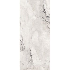 AESTHETICA  Bianco 120x278 ROCHE  MAT - LA FAENZA AE CAM6 278 LPM LA FAENZA - 1
