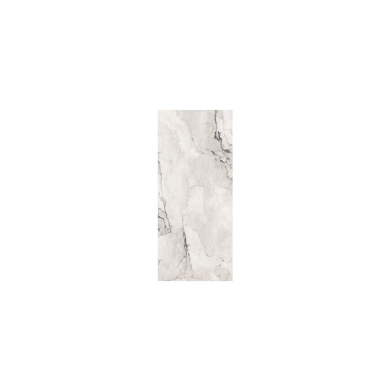 AESTHETICA  Bianco 120x278 Lappato matt - LA FAENZA AE CAM6 278 LPM LA FAENZA - 1