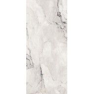 AESTHETICA  Bianco 120x278 Lappato matt - LA FAENZA AE CAM6 278 LPM LA FAENZA - 1