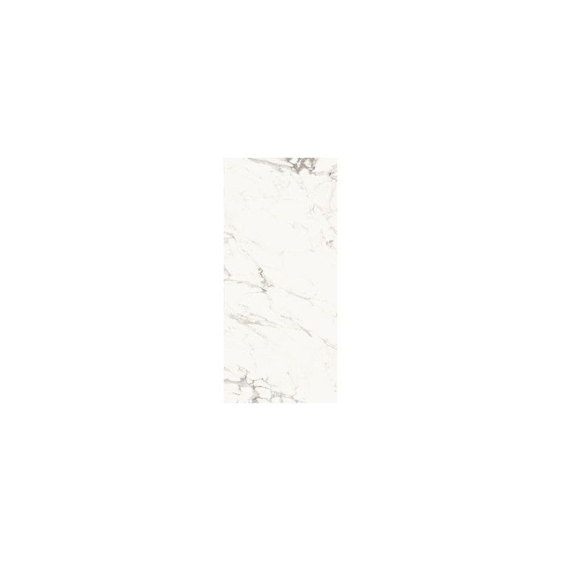 AESTHETICA  Bianco 120x278 Lappato matt - LA FAENZA AE CAP6 278 LPM LA FAENZA - 1