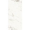 AESTHETICA  Bianco 120x278 Lappato matt - LA FAENZA AE CAP6 278 LPM LA FAENZA - 1
