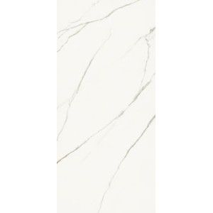 AESTHETICA  Bianco 120x278 ROCHE  MAT - LA FAENZA AE EXT6 278 LPM LA FAENZA - 1