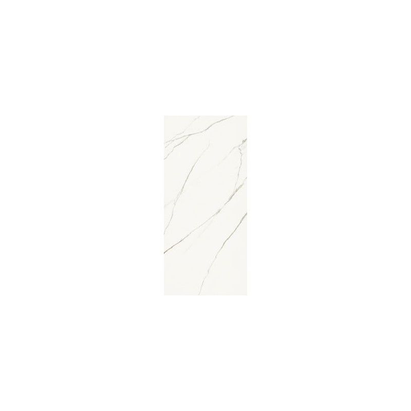 AESTHETICA  Bianco 120x278 Lappato matt - LA FAENZA AE EXT6 278 LPM LA FAENZA - 1