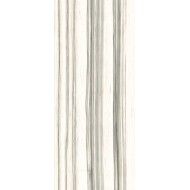 AESTHETICA  Bianco 120x278 Lappato matt - LA FAENZA AE ZEB6 278 LPM LA FAENZA - 1