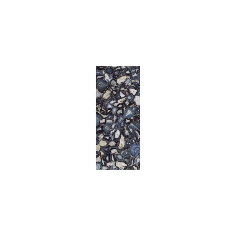 AESTHETICA  Blu 120x278 MATT GELAEPPT - LA FAENZA AE AGA6 278 LPM LA FAENZA - 1