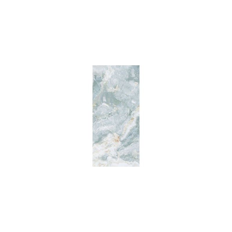 AESTHETICA  Blu 120x278 Lappato matt - LA FAENZA AE AZZ6 278 LPM LA FAENZA - 1