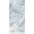 AESTHETICA  Blu 120x278 Lappato matt - LA FAENZA AE AZZ6 278 LPM LA FAENZA - 1