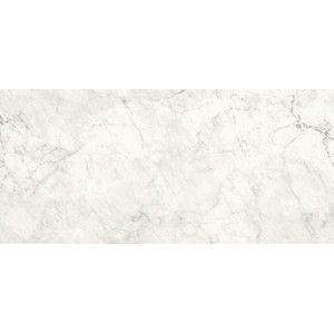AESTHETICA  Bianco 120x278 ROCHE - LA FAENZA AE CAL6 278 LP LA FAENZA - 1
