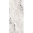 AESTHETICA  Bianco 120x278 Lappato - LA FAENZA AE CAM6 278 LP LA FAENZA - 1