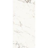 AESTHETICA  Bianco 120x278 GELAEPPT - LA FAENZA AE CAP6 278 LP LA FAENZA - 1