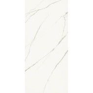 AESTHETICA  Bianco 120x278 Lappato - LA FAENZA AE EXT6 278 LP LA FAENZA - 1