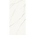 AESTHETICA  Bianco 120x278 Lappato - LA FAENZA AE EXT6 278 LP LA FAENZA - 1