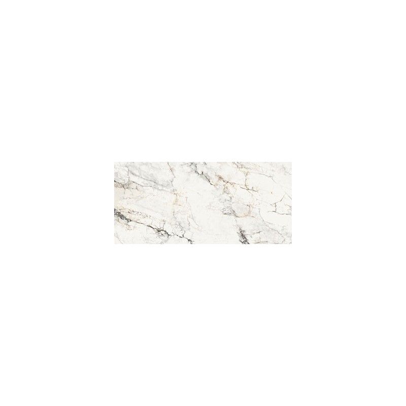 AESTHETICA  Bianco 120x278 Lappato - LA FAENZA AE PAO6 278 LP LA FAENZA - 1