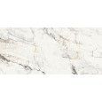 AESTHETICA  Bianco 120x278 Lappato - LA FAENZA AE PAO6 278 LP LA FAENZA - 1