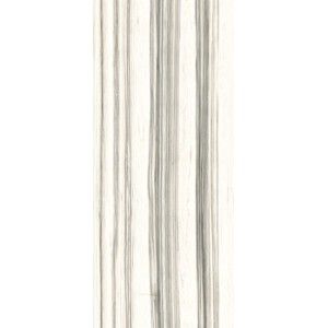 AESTHETICA  Bianco 120x278 ROCHE - LA FAENZA AE ZEB6 278 LP LA FAENZA - 1