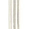 AESTHETICA  Bianco 120x278 Lappato - LA FAENZA AE ZEB6 278 LP LA FAENZA - 1
