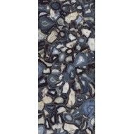 AESTHETICA  Blu 120x278 Lappato - LA FAENZA AE AGA6 278 LP LA FAENZA - 1