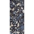 AESTHETICA  Blu 120x278 Lappato - LA FAENZA AE AGA6 278 LP LA FAENZA - 1