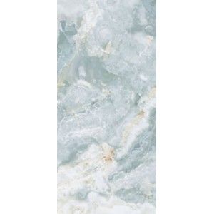 AESTHETICA  Blu 120x278 ROCHE - LA FAENZA AE AZZ6 278 LP LA FAENZA - 1