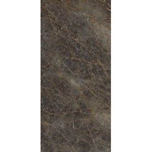 AESTHETICA  MARRONE GRIGIO 120x278 ROCHE - LA FAENZA AE GOL6 278 LP LA FAENZA - 1