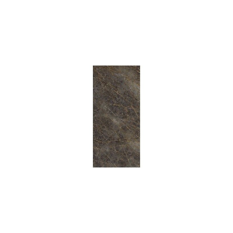 AESTHETICA  MARRONE GRIGIO 120x278 Lappato - LA FAENZA AE GOL6 278 LP LA FAENZA - 1