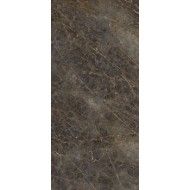 AESTHETICA  MARRONE GRIGIO 120x278 Lappato - LA FAENZA AE GOL6 278 LP LA FAENZA - 1