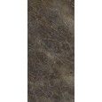 AESTHETICA  MARRONE GRIGIO 120x278 Lappato - LA FAENZA AE GOL6 278 LP LA FAENZA - 1