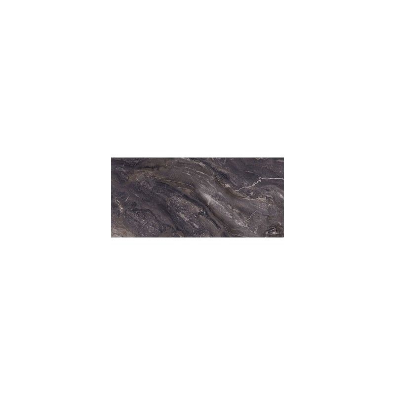AESTHETICA  Caffè 120x278 GELAEPPT - LA FAENZA AE ORO6 278 LP LA FAENZA - 1